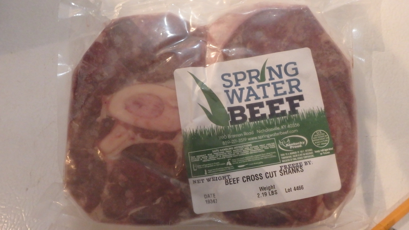 100-grass-fedgrass-finished-cross-cut-shanks-2